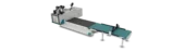 Biesse Rover Multi Up N G töötlemiskeskus