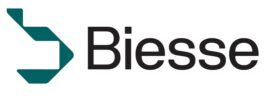 biesse