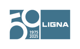 ligna 2025