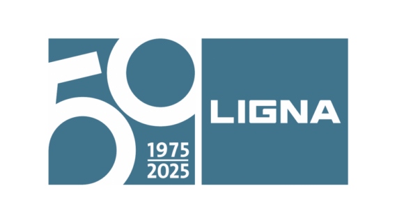 ligna 2025