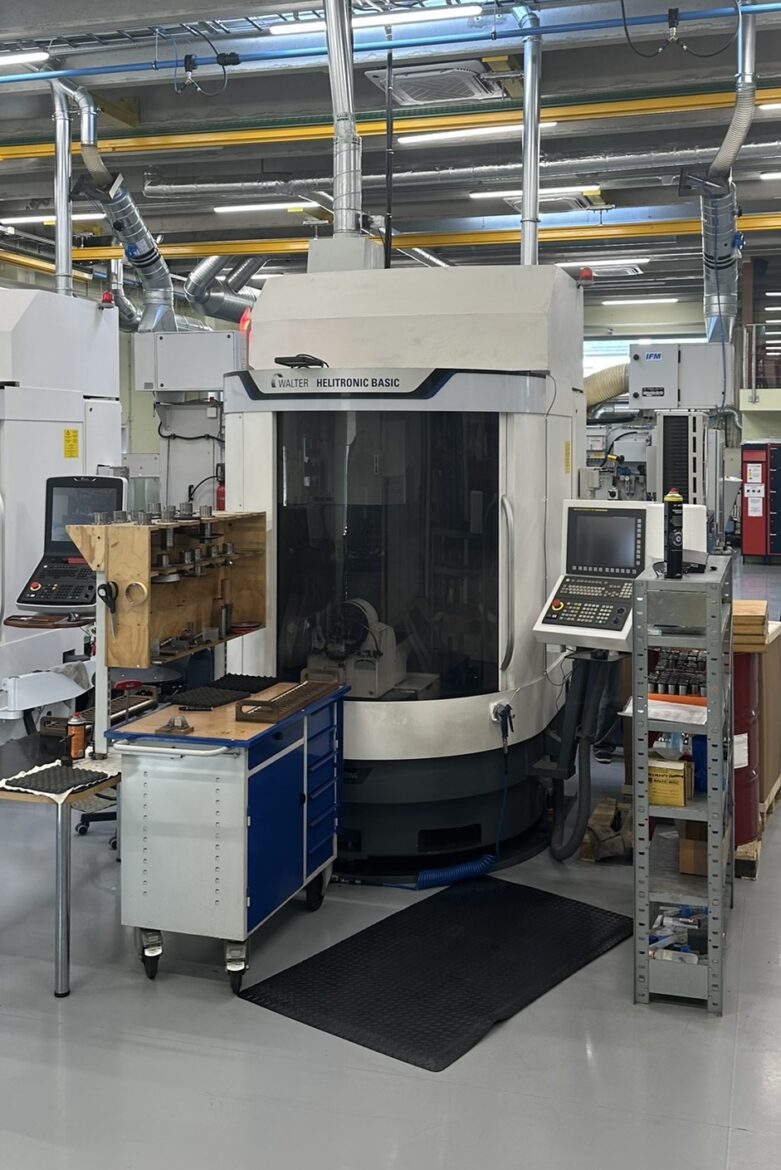freeside-teritus-cnc-protsess-walter freeside teritus cnc masinal tootmisprotsess