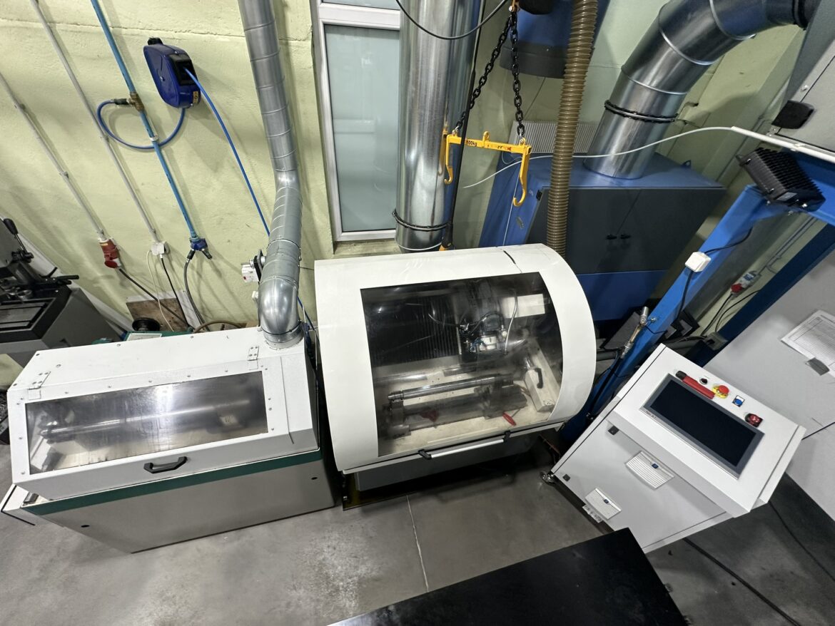 hoovlipea-teritus-cnc-seadmed-tootmine