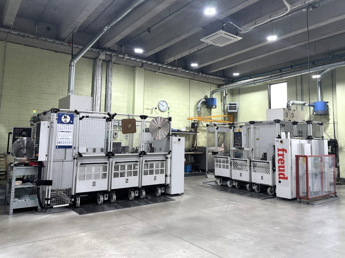 saeketaste-teritus-masinapark-vollmer saeketaste teritus masinapark vollmer seadmed