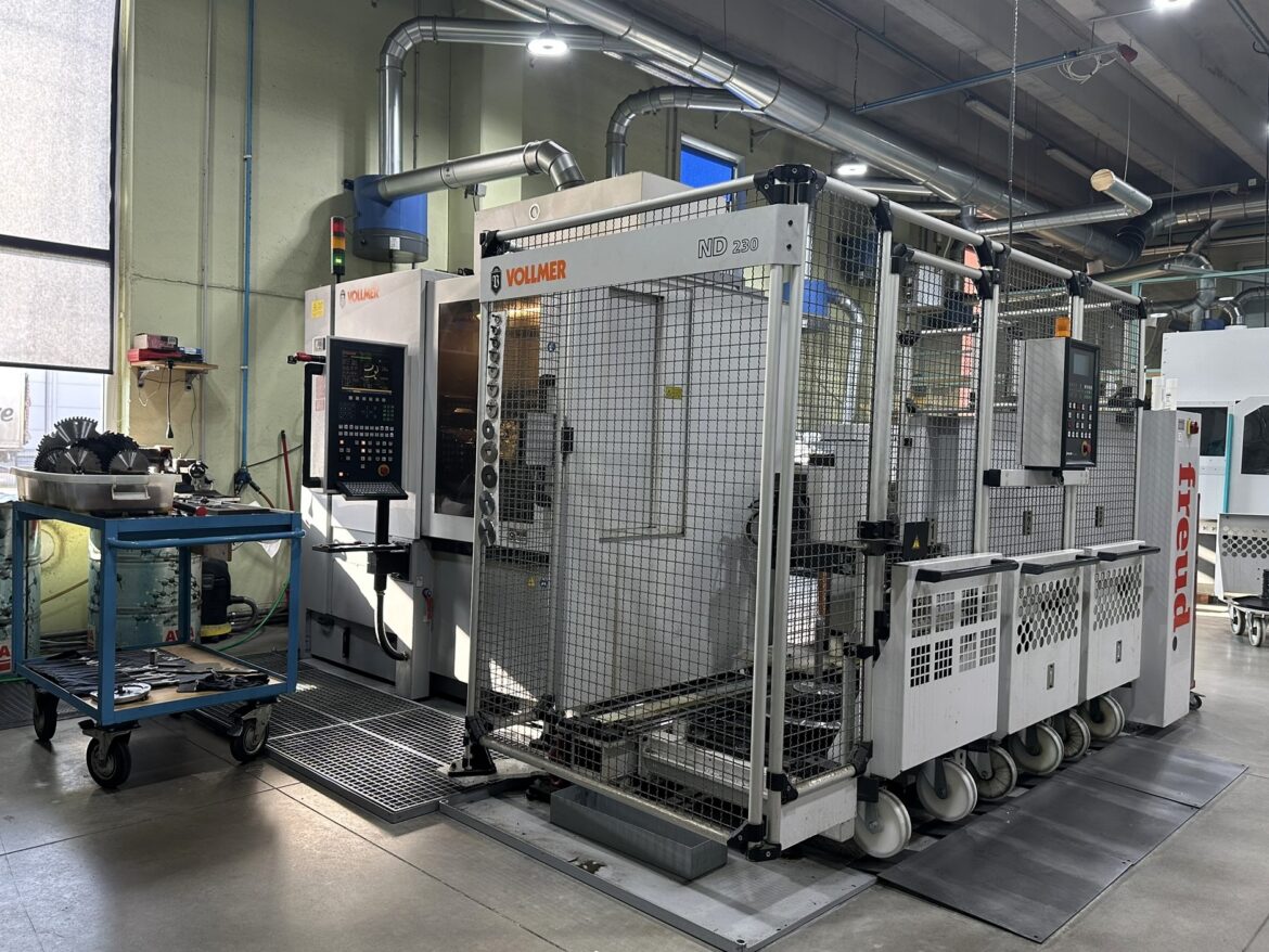 saeketaste-teritus-toostuslik-seadmepark toostuslik saeketta teritus seadmepark