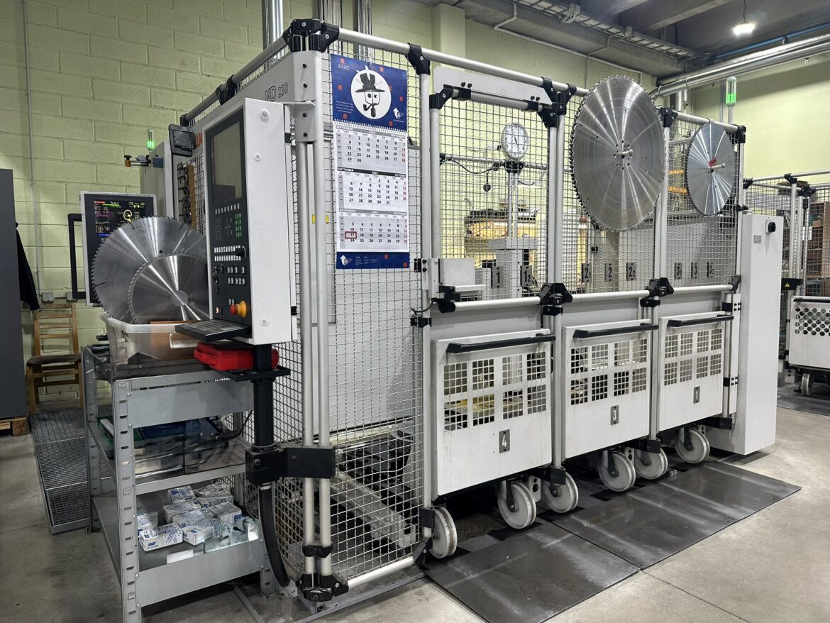 saeketaste-teritus-vollmer-chd270-nd230 vollmer chd270 nd230 saeketaste teritus cnc pink