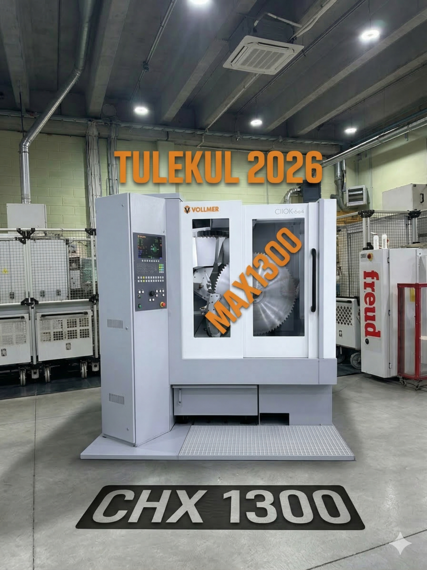 saeketta-teritus-vollmer-chx1300