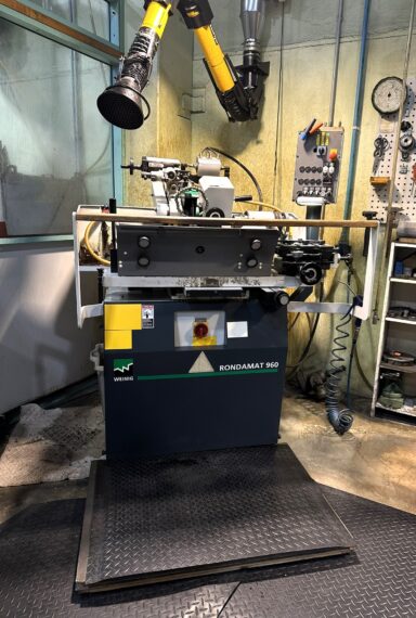 weinig-rondamat-960-hoovelterade-teritus Höövelterade teritus Weinig Rondamat seadmel