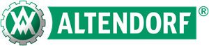 Altendorf logo