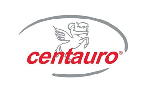 Centauro logo
