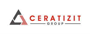 Ceratizit logo