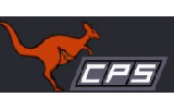 CPS logo