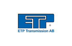 ETP logo