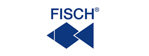 Fisch logo