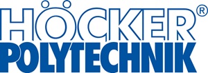 Höcker Polytechnik logo