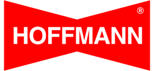 Hoffmann logo