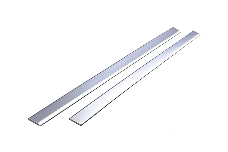 hoovelterad-kanefusa-st1-planer-knife