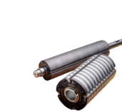 Höövelterad kvaliteetse pinnatöötluse ja ühtlase höövelduse jaoks