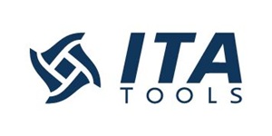 ITA Tools logo
