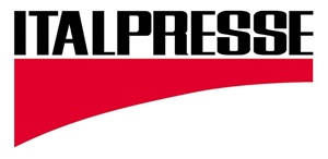 Italpresse logo
