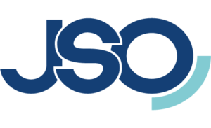 JSO logo
