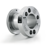 Kinnituslahendus lõikeinstrumentide täpseks ja stabiilseks kinnitamiseks