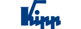 KIPP logo