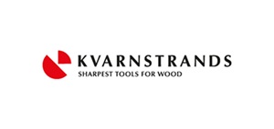 Kvarnstrands logo