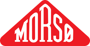 Morso logo