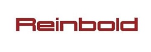 Reinbold logo