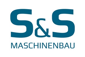 S&S Maschinenbau
