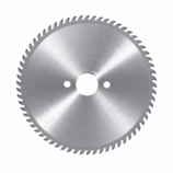 Saeketas puidu ja plaatmaterjalide puhtaks ning täpseks lõikamiseks