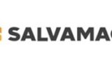 Salvamac logo