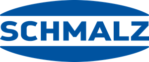 Schmalz logo
