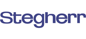 Stegherr logo
