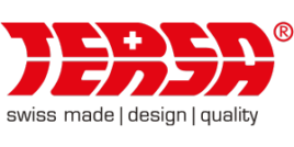 Tersa logo