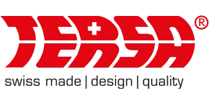 Tersa logo