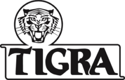 Tigra logo
