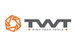 TWT logo