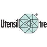 Utensili Tre logo