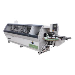Biesse Akron 1300 automaatne servapealistusmasin