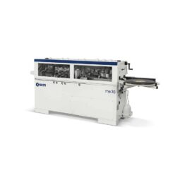 Kasutatud SCM minimax ME 35TR servapealistusseade